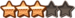 Icon Rarity Row 3.png