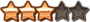 Icon Rarity Row 3.png