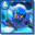 Frost Hermit Enemy Icon.png