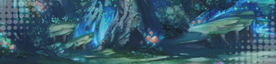 Quest List Thumbnail 06.png