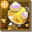 Wandering Shroom Enemy Icon.png