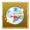 201002032.png