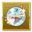 201002032.png
