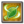 Icon Skill 071.png