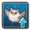 Icon Ability 1120007.png