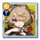 110047 02 r04.png