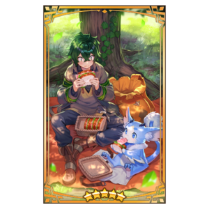 400436 01 portrait.png