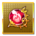 104001013.png