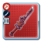 302015 01 40101.png