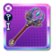 308132 01 60501.png