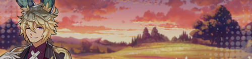 Event Banner Val19 Or.png