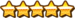 Icon Rarity Row 5.png