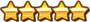 Icon Rarity Row 5.png