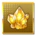101001003.png