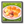 Icon Skill 131.png