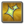 Icon Ability 1010011.png