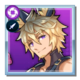 110052 01 r04.png