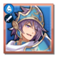 110015 01 r03.png