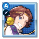 110020 01 r04.png