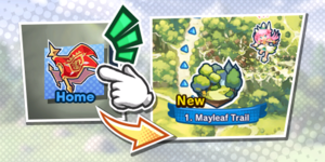 200141.png