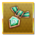 201010032.png