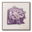 GatherItem 10001.png
