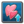Icon Ability 1020001.png