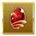 202004003.png