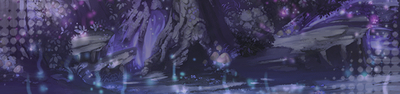 Quest List Thumbnail 06 5.png