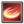 Icon Skill 008.png