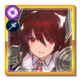 110272 01 r05.png