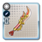 303034 01 49901.png