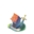 TW02 100501 IMG 01 01.png