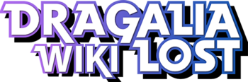 Wiki logo.png
