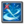 Icon Skill 803.png