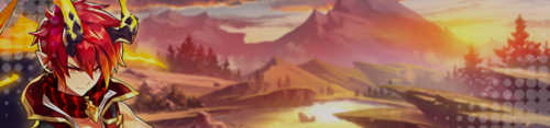 Event Banner Val19 Pr.png