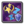 Icon Ability 1030011.png