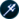 Icon Weapon Lance.png