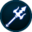 Icon Weapon Lance.png