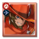110003 01 r03.png