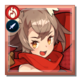 110005 01 r03.png
