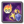Icon Ability 1030023.png