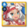 100029 03 r05.png