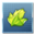 104002031.png