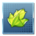 104002031.png