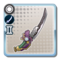 302031 01 49901.png