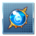 104001022.png