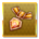 201010042.png