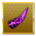 204024003.png