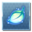 201014001.png